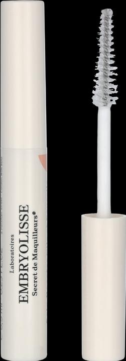 Produktbild Embryolisse Lashes Booster 6,5 ml (6.50 ml)