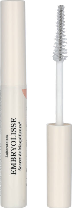 Actual product image Embryolisse Lashes Booster 6.5 ml (6.50 ml)