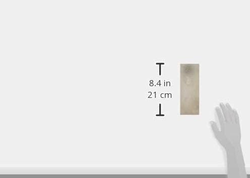Actual product image DMT Slide-Sharp sharpening block