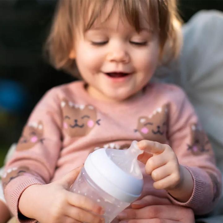 Immagine prodotto Philips Avent Risposta naturale