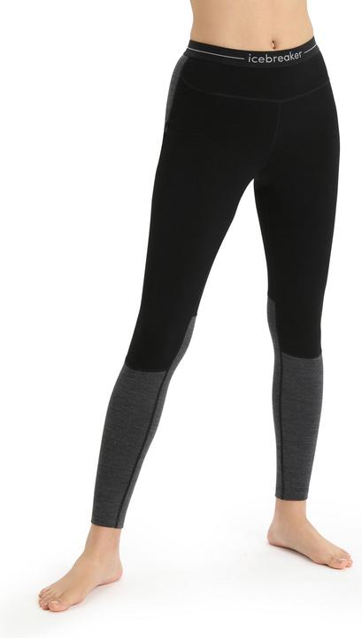 Image du produit Icebreaker ZoneKnit 200 (M)