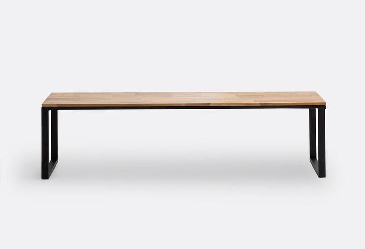 Actual product image La Redoute Interieurs Hiba (169 cm)