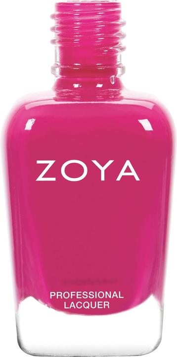 Zoya Nana (Farblack)