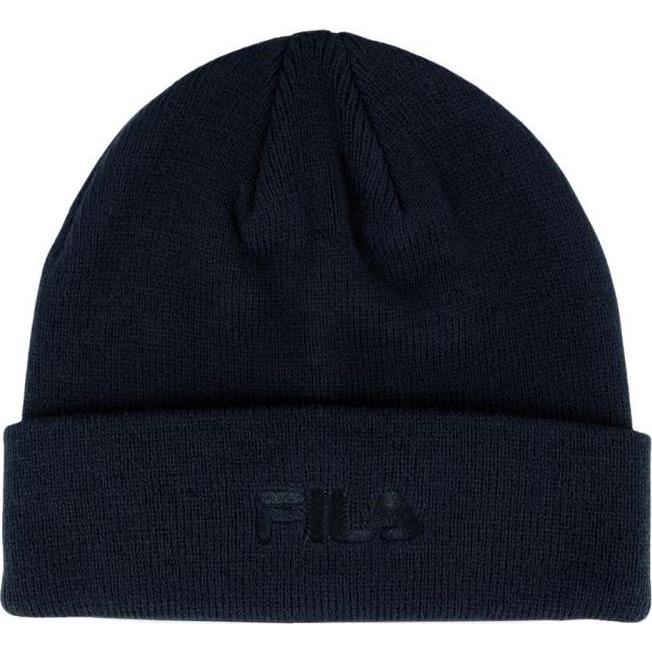 FILA, Cappellino, Cella Cap