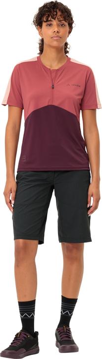 Produktbild Vaude Altissimo II (M)