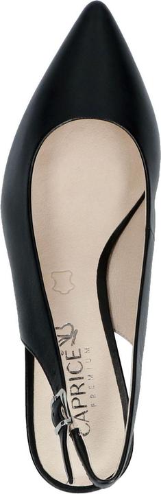 Produktbild Caprice Slingpumps (39)