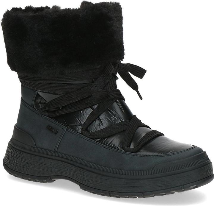 Image du produit Caprice Bottines (41)