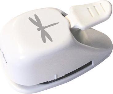 Immagine prodotto Artoz Libellula Punch S