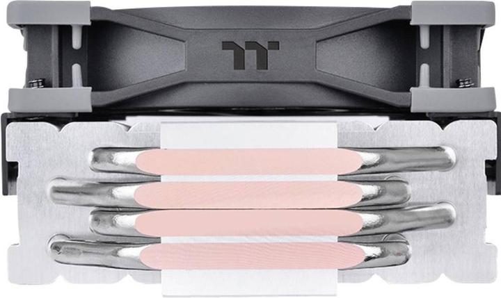 Produktbild Thermaltake Toughair 310 AMD/Intel (159.50 mm)