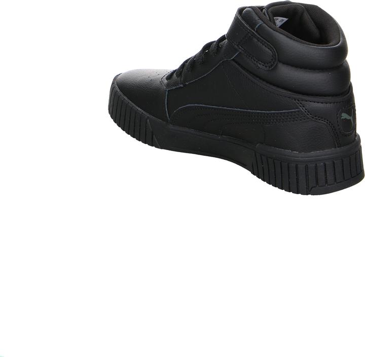 Actual product image Puma Carina 2.0 Mid Jr (39)