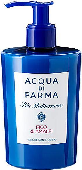 Immagine prodotto Acqua Di Parma Fico di Amalfi (Lozione corpo, 300 ml)
