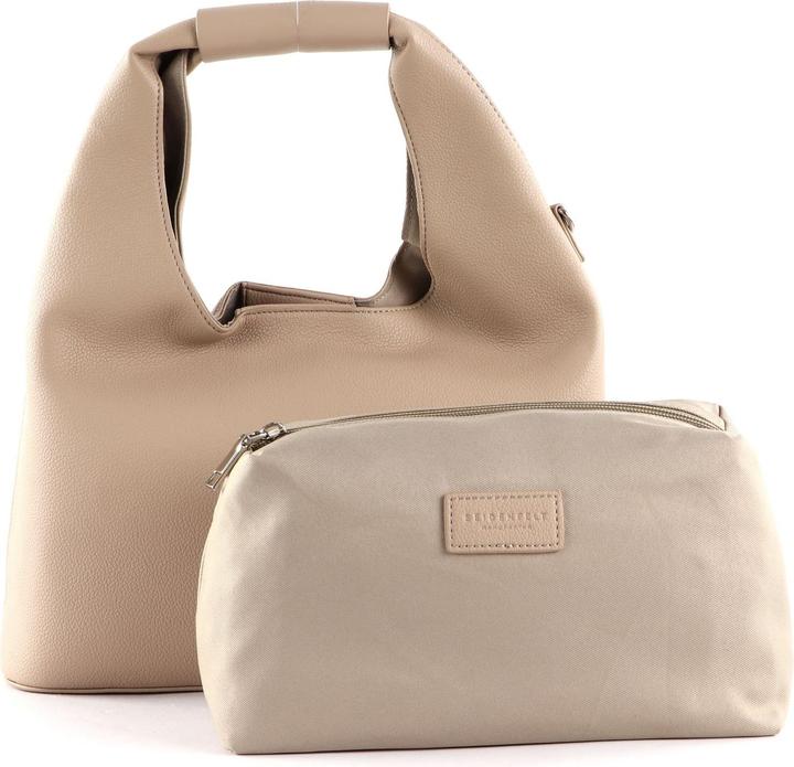 Produktbild Seidenfelt Janne Hobo