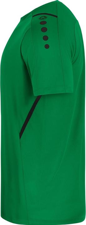 Image du produit JAKO Challenge maillot (38)