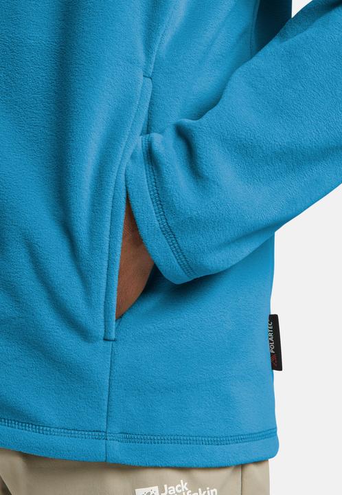 Immagine prodotto Jack Wolfskin Taunus Fz M (L)