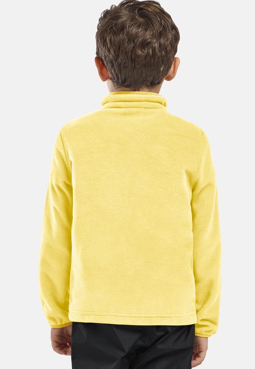 Immagine prodotto Jack Wolfskin Taunus Halfzip K (152)