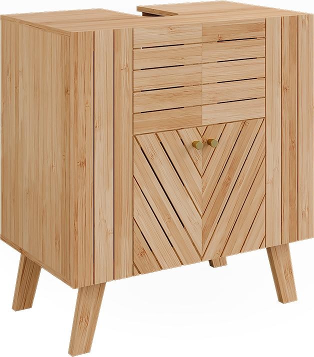 Vicco Lucie (60 x 36 x 65 cm)