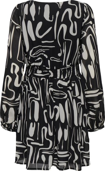 Produktbild Only ONLSTAR Kurzes Kleid Kleid (M)