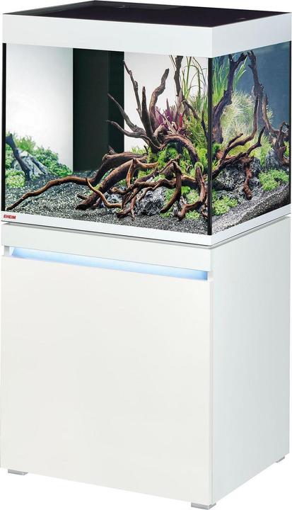 Produktbild Eheim Incpiria 230 LED+ alpin (230 l)