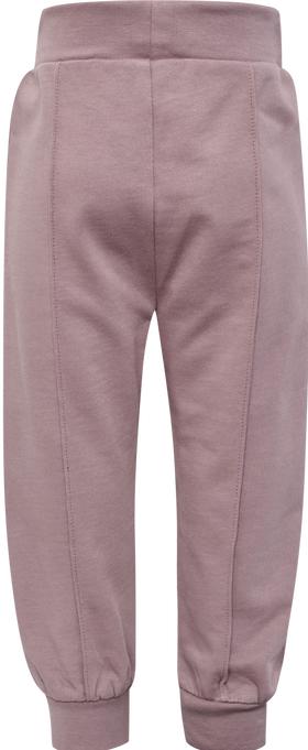 Produktbild hummel hmlHELLE PANTS (86)