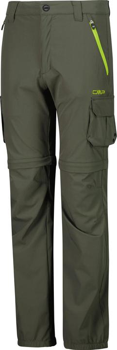 Produktbild CMP Campagnolo Zip Off (152)