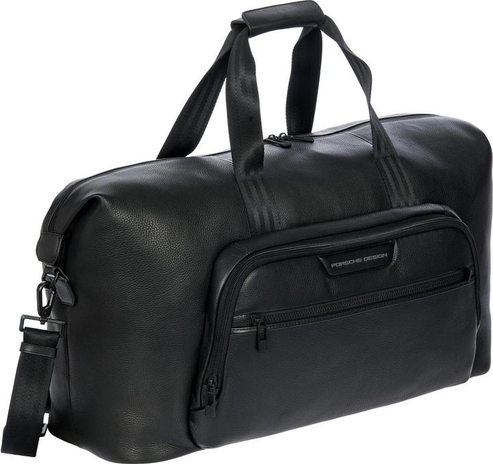 Immagine prodotto Porsche Design Roadster - Leder Evo Weekender (38 l)