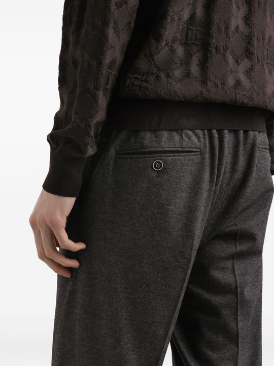 Produktbild Dolce & Gabbana Rtw... Grey (54)