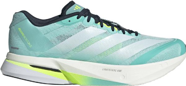Produktbild adidas Adizero Boston 13 (48)