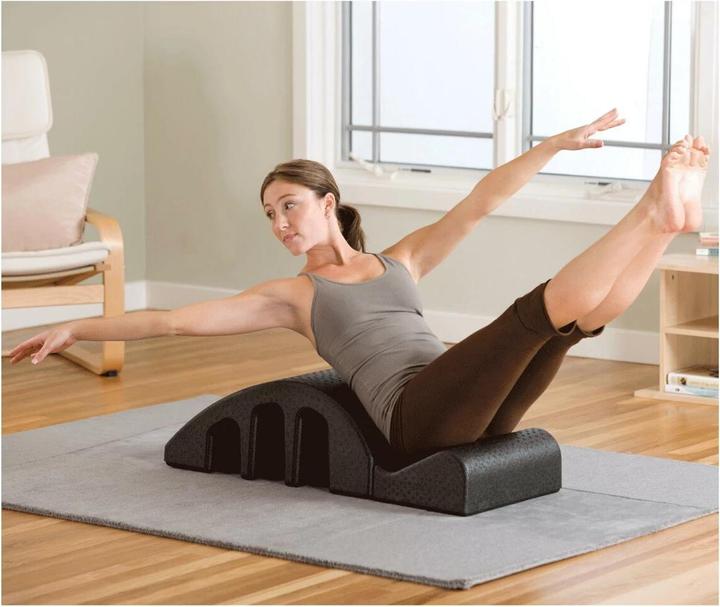 Image du produit Balanced Body Arc Pilates