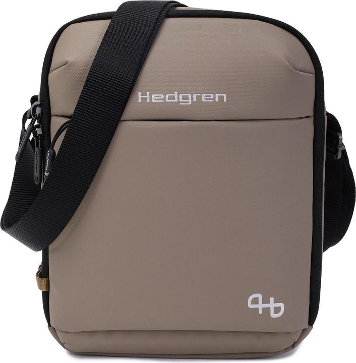 Immagine prodotto Hedgren Borsa a tracolla Commute RFID 20 cm