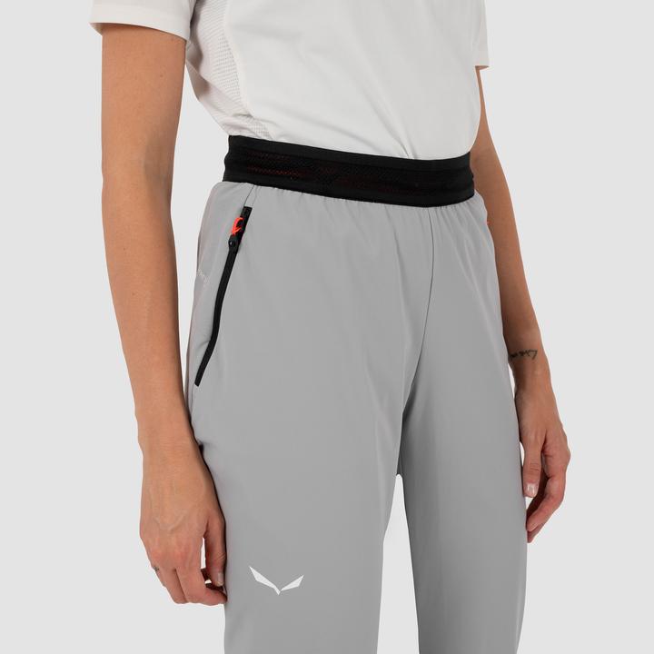 Produktbild Salewa Pedroc 2 Dst Hyb Pant (L)