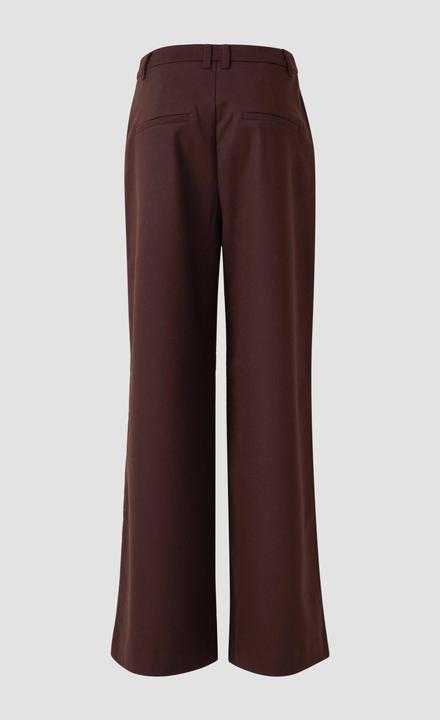 Produktbild S.Oliver Marlenehose (42)