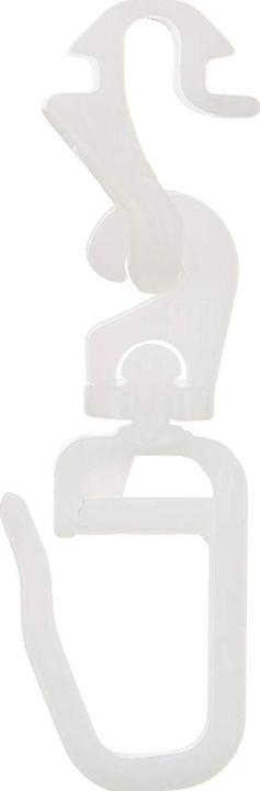 Produktbild Gardinia Click in out