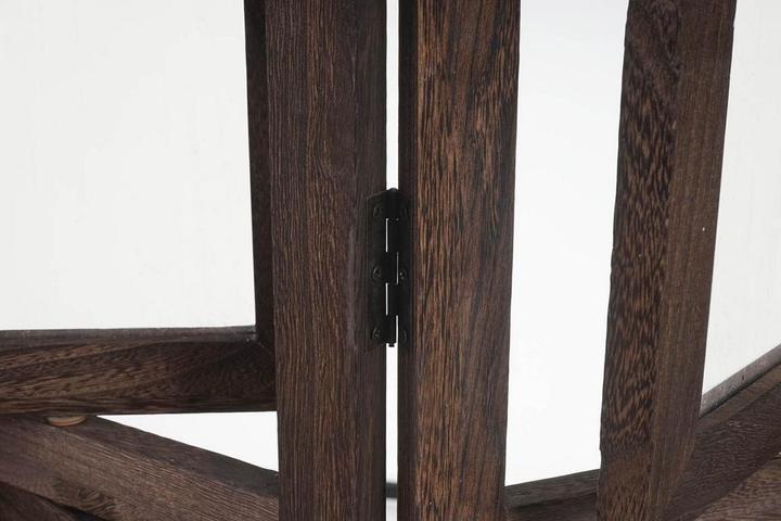Actual product image JOHN316 Paravent
