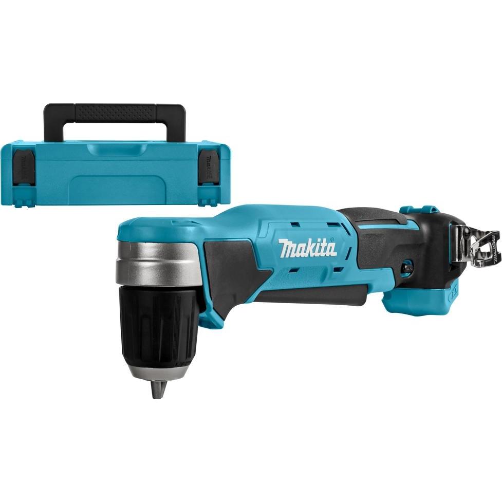 Makita, Trapano + Avvitatore a batteria, DA333DZJ