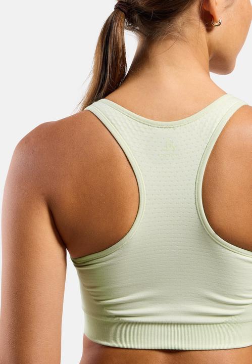 Productafbeelding Odlo Seamless Support (S)