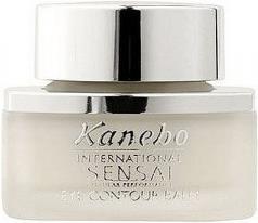 Produktbild Sensai Cellular Performance Eye Balm (Tag, 15 ml)