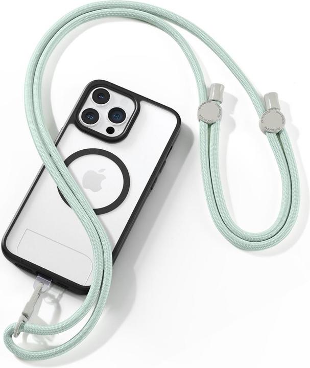 Image du produit Dux Ducis PLAZ Gurtband / Umhängeband