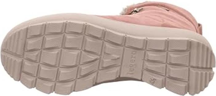 Produktbild Legero Novara (41)