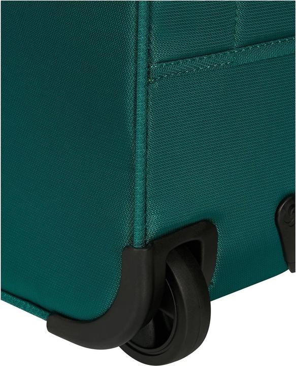 Produktbild Samsonite URBIFY150714 (29 l)