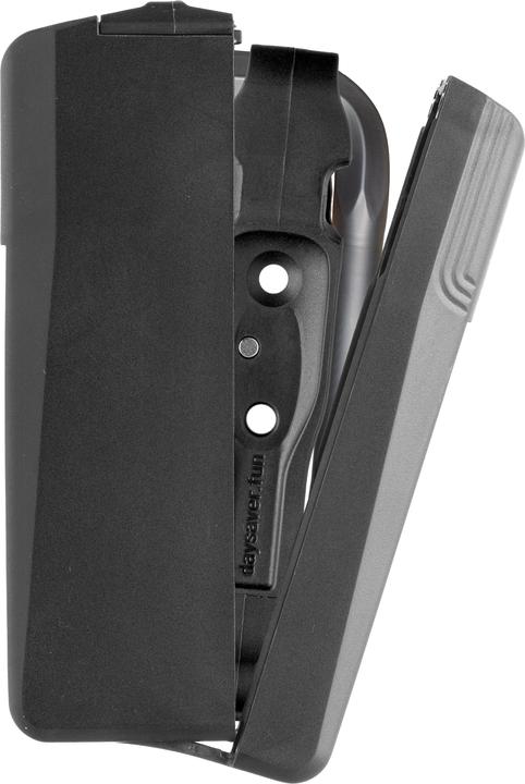 Produktbild Daysaver.fun Guard