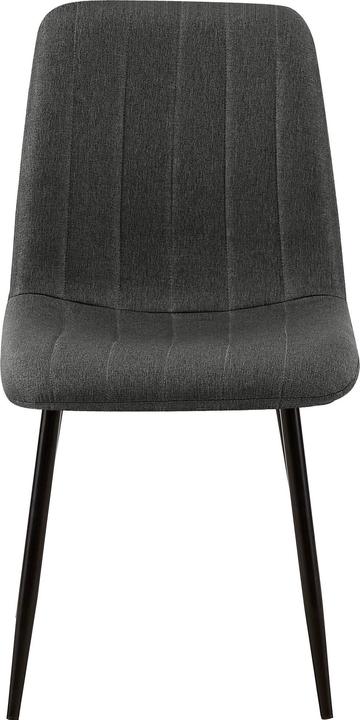 Image du produit CLP Dijon