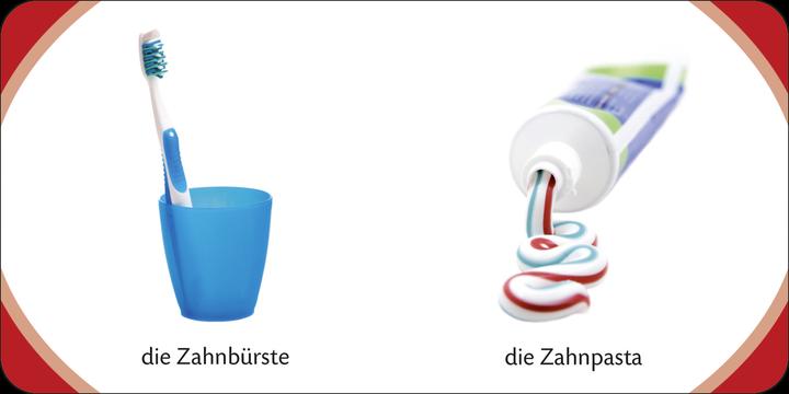 Image du produit Kennst du das? Meine bunte Kinderwelt (Allemand, 2013)