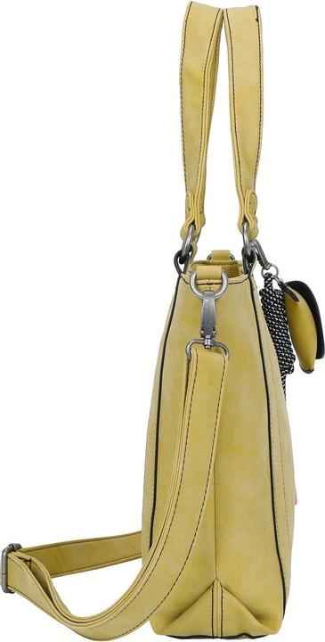 Immagine prodotto Fritzi aus Preußen Bitzi08 Jive Shopper