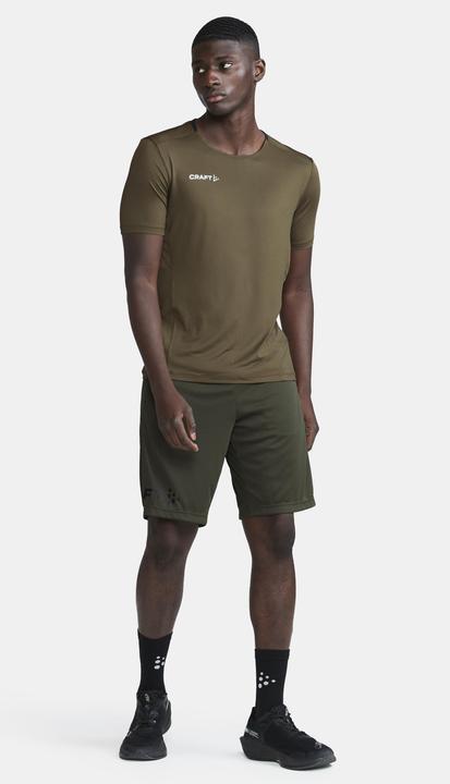 Actual product image Craft Extend Jersey M (S)