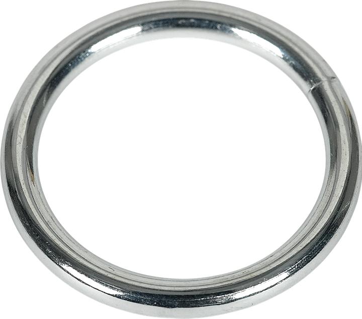 Produktbild Meister Stahlring