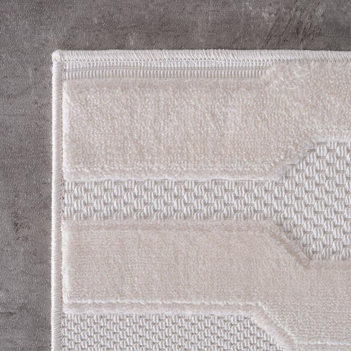 Actual product image Conceptum Hypnose Doha (80 x 150 cm)