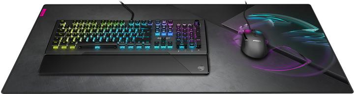 Actual product image Roccat Sense Icon (XXL)