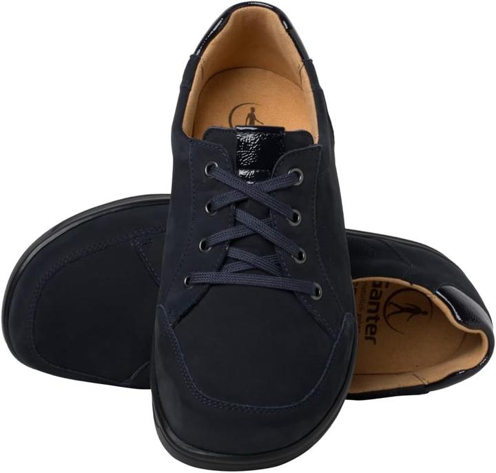 Image du produit Ganter Scarpe da Ginnastica Karin (35)