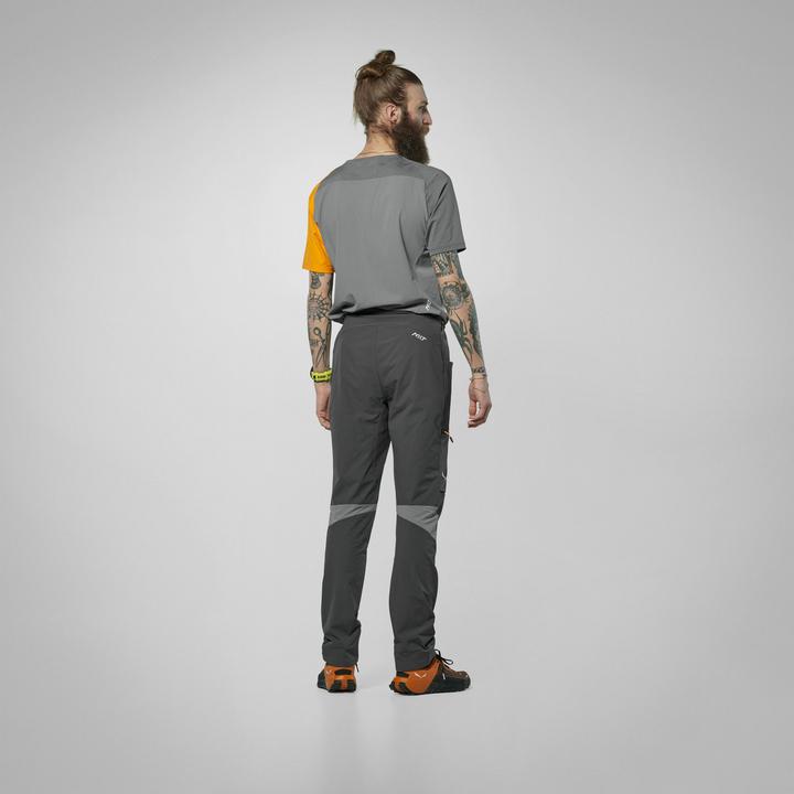 Produktbild Salewa Nxt Dst Pant M (54, XXL)