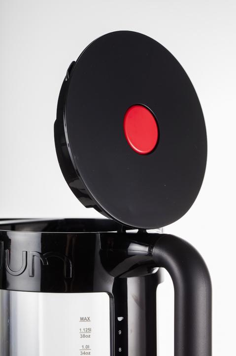 Immagine prodotto Bodum Bistro (1.10 l)